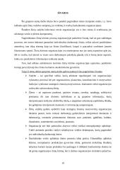 R.P. Uit Beijerse "Žinių vadyba. Samprotavimai apibrėžiantys ir leidžiantys suvokti šią sąvoką" 19 puslapis