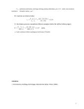 Rankinio elektrolankinio suvirinimo režimų skaičiavimas 3 puslapis