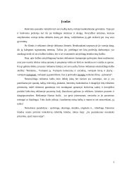 Reklamos kalba ir stilius 3 puslapis