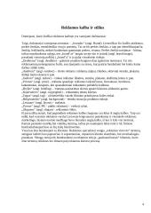 Reklamos kalba ir stilius 4 puslapis