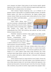 Remonto darbai 3 puslapis