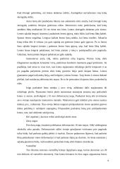 Remonto darbai 4 puslapis