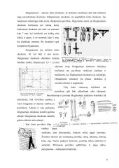 Remonto darbai 6 puslapis