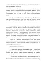 Remonto darbai 9 puslapis