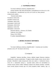 Restorano įvertinimas: "Katpėdėlė pirkia" 3 puslapis