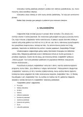 Restorano įvertinimas: "Katpėdėlė pirkia" 5 puslapis