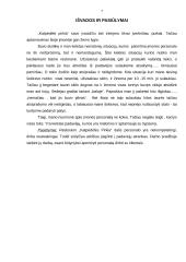Restorano įvertinimas: "Katpėdėlė pirkia" 7 puslapis