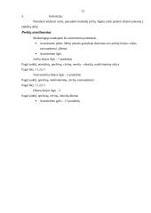 Įmonės marketingo elementai 13 puslapis