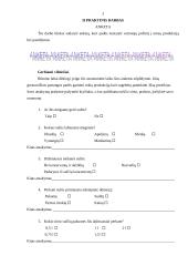 Įmonės marketingo elementai 3 puslapis