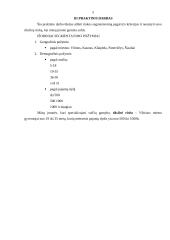 Įmonės marketingo elementai 5 puslapis