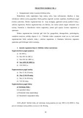 Rinkodara: odiniai gaminiai moterims UAB "Moda" 18 puslapis