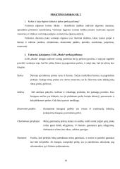 Rinkodara: odiniai gaminiai moterims UAB "Moda" 19 puslapis