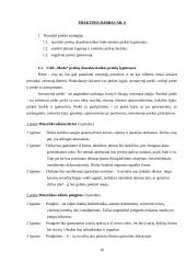 Rinkodara: odiniai gaminiai moterims UAB "Moda" 20 puslapis