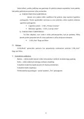 Rinkodara: odiniai gaminiai moterims UAB "Moda" 6 puslapis