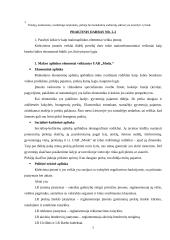 Rinkodara: odiniai gaminiai moterims UAB "Moda" 7 puslapis