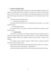 Rinkodara: odiniai gaminiai moterims UAB "Moda" 8 puslapis