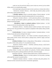 Rinkodaros samprata ir jos reikšmė įmonės veikloje: picerija "Submarinas" 7 puslapis