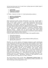 Rinkos samprata 4 puslapis