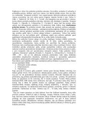 Rinkos samprata 5 puslapis