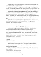 Rinkos struktūros ir įmonių elgsenos bei veiklos rodiklių sąveika 6 puslapis