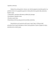 Rinkos struktūros ir įmonių elgsenos bei veiklos rodiklių sąveika 8 puslapis