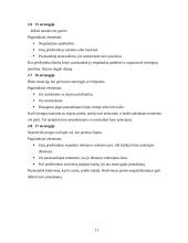 Rytų senovės mąstytojų vadovavimo ypatumai 10 puslapis