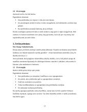 Rytų senovės mąstytojų vadovavimo ypatumai 11 puslapis