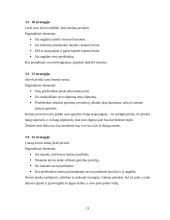 Rytų senovės mąstytojų vadovavimo ypatumai 12 puslapis