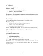 Rytų senovės mąstytojų vadovavimo ypatumai 13 puslapis