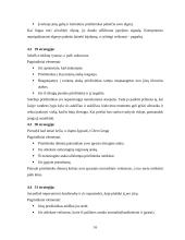 Rytų senovės mąstytojų vadovavimo ypatumai 15 puslapis