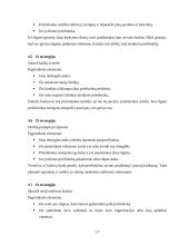 Rytų senovės mąstytojų vadovavimo ypatumai 16 puslapis