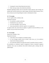 Rytų senovės mąstytojų vadovavimo ypatumai 17 puslapis