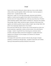 Rytų senovės mąstytojų vadovavimo ypatumai 18 puslapis