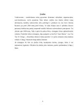 Rytų senovės mąstytojų vadovavimo ypatumai 3 puslapis