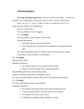 Rytų senovės mąstytojų vadovavimo ypatumai 4 puslapis