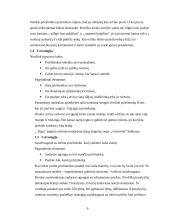 Rytų senovės mąstytojų vadovavimo ypatumai 5 puslapis