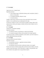 Rytų senovės mąstytojų vadovavimo ypatumai 8 puslapis