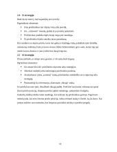 Rytų senovės mąstytojų vadovavimo ypatumai 9 puslapis