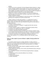 Rizikos analizė: projekto vadovo reikalaujamas stropumas 6 puslapis