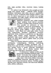 Roko muzikos bruožai 2 puslapis