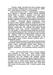 Roko muzikos bruožai 3 puslapis