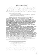 Rūkymo priklausomybė 2 puslapis