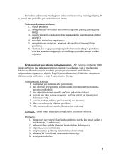 Rūkymo priklausomybė 3 puslapis