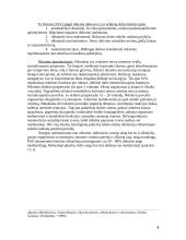 Rūkymo priklausomybė 4 puslapis