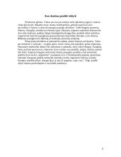 Rūkymo priklausomybė 5 puslapis