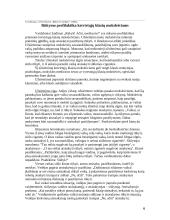 Rūkymo priklausomybė 6 puslapis