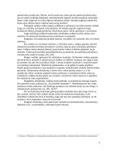 Rūkymo priklausomybė 7 puslapis