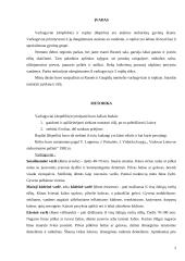 Rusnės ir Gargždų varliagyviai ir ropliai 2 puslapis