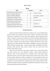 Rusnės ir Gargždų varliagyviai ir ropliai 4 puslapis