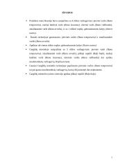 Rusnės ir Gargždų varliagyviai ir ropliai 7 puslapis